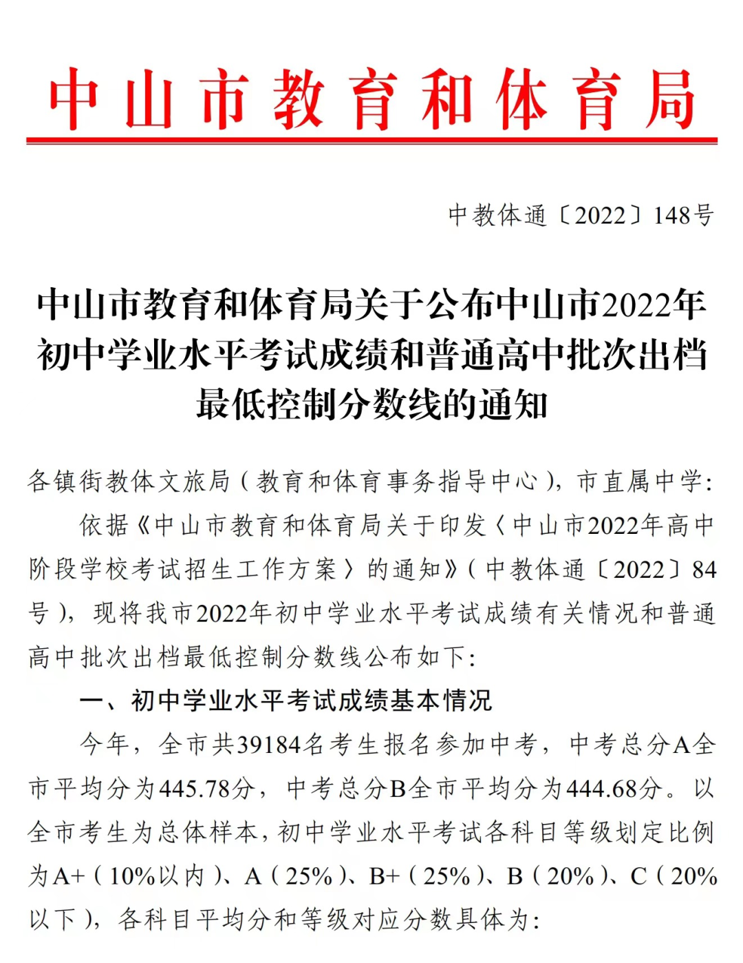 微信图片_20220714121623.png