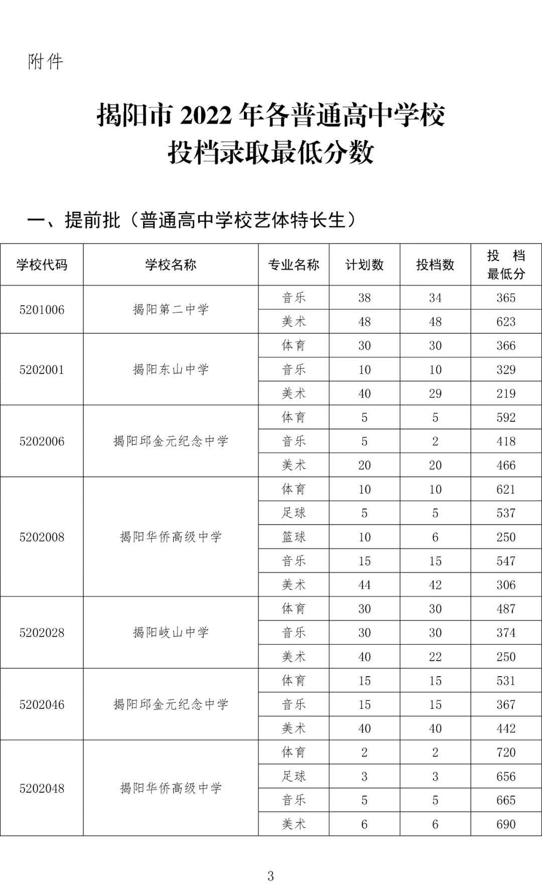 微信图片_20220715120520.jpg