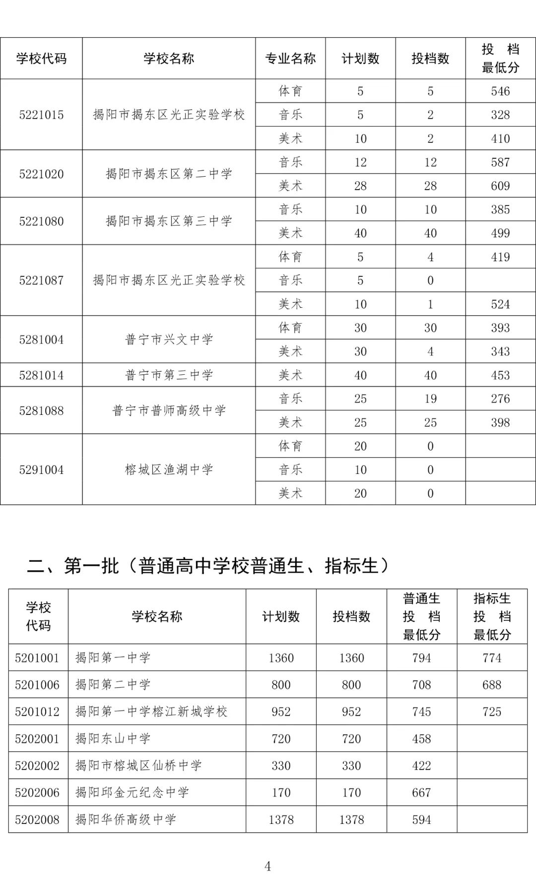 微信图片_20220715120547.jpg