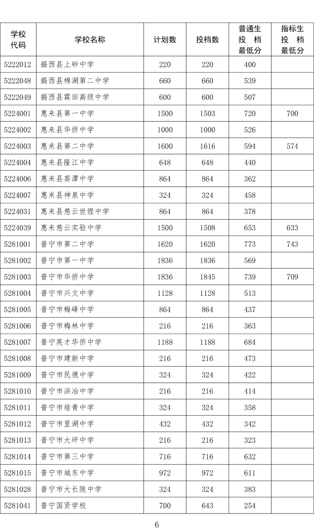 微信图片_20220715120629.jpg