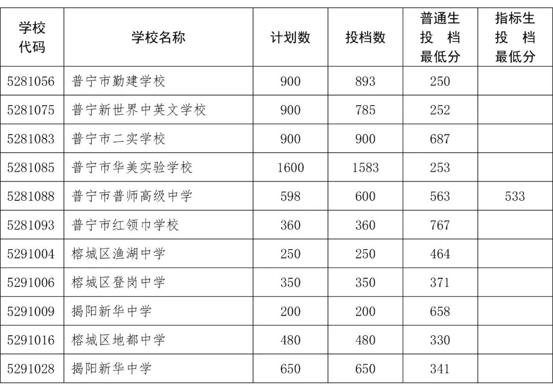 微信图片_20220715120724.jpg