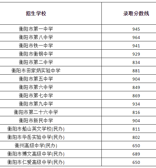 微信图片_20220716111956.png