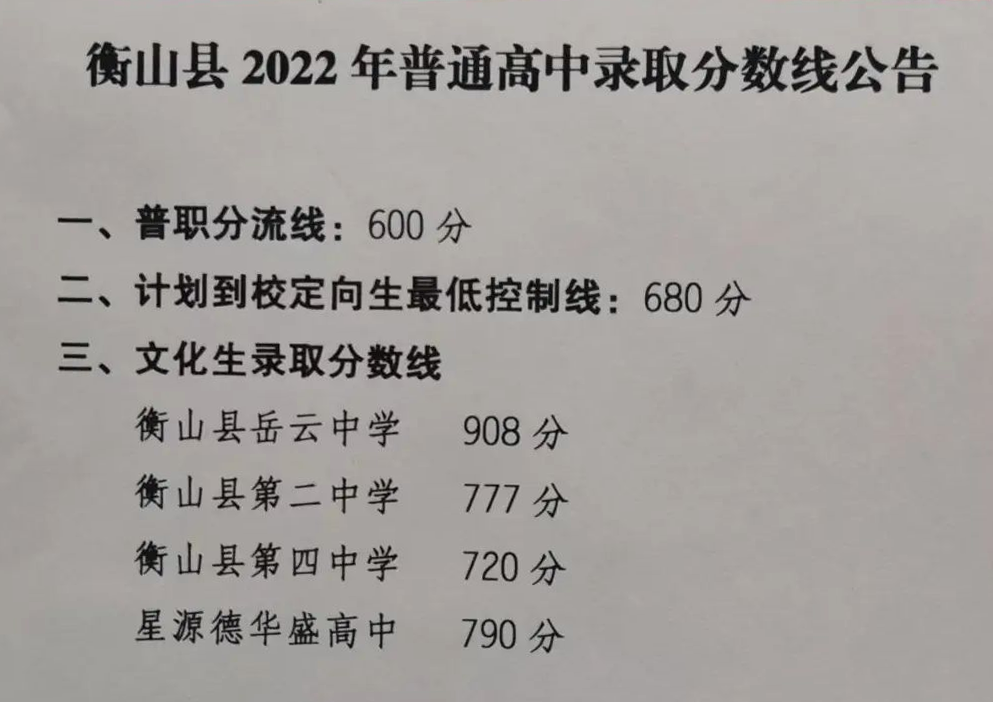 微信图片_20220716113211.png