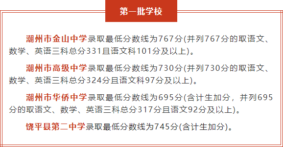 微信图片_20220717214140.png