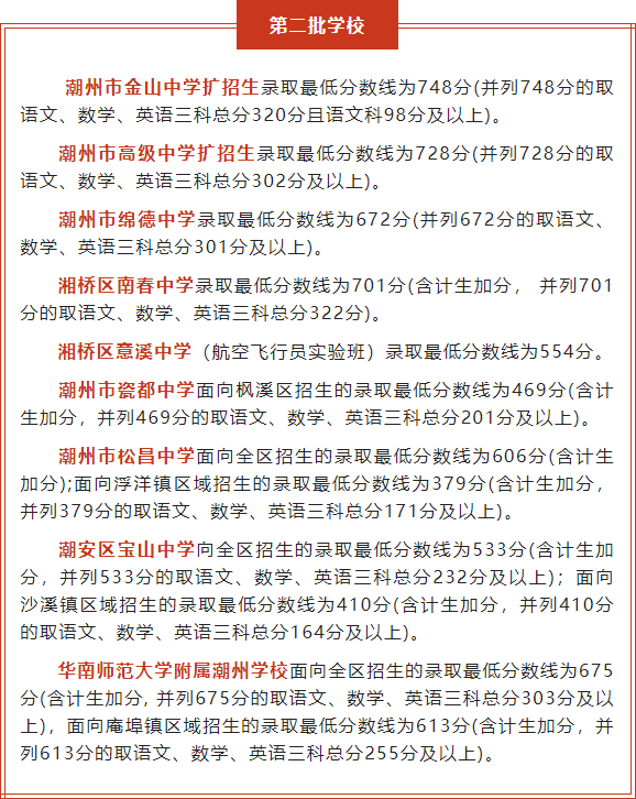 微信图片_20220717214144.png