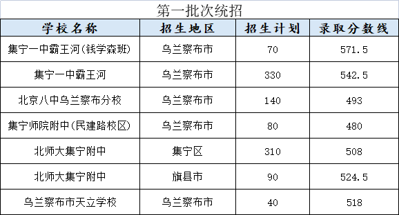 微信图片_20220719090430.png