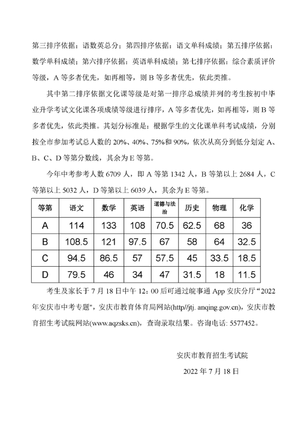 微信图片_20220719091915.png