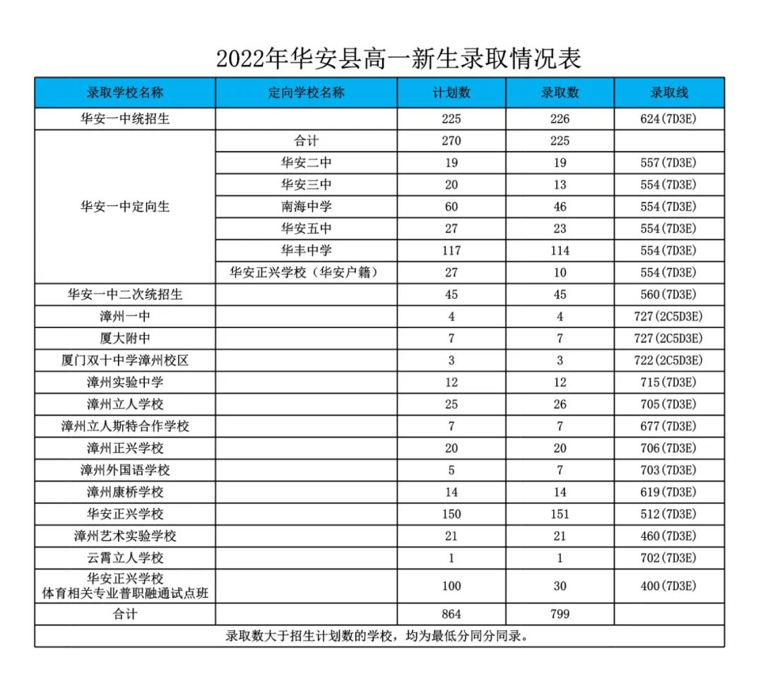 微信图片_20220726095507.jpg