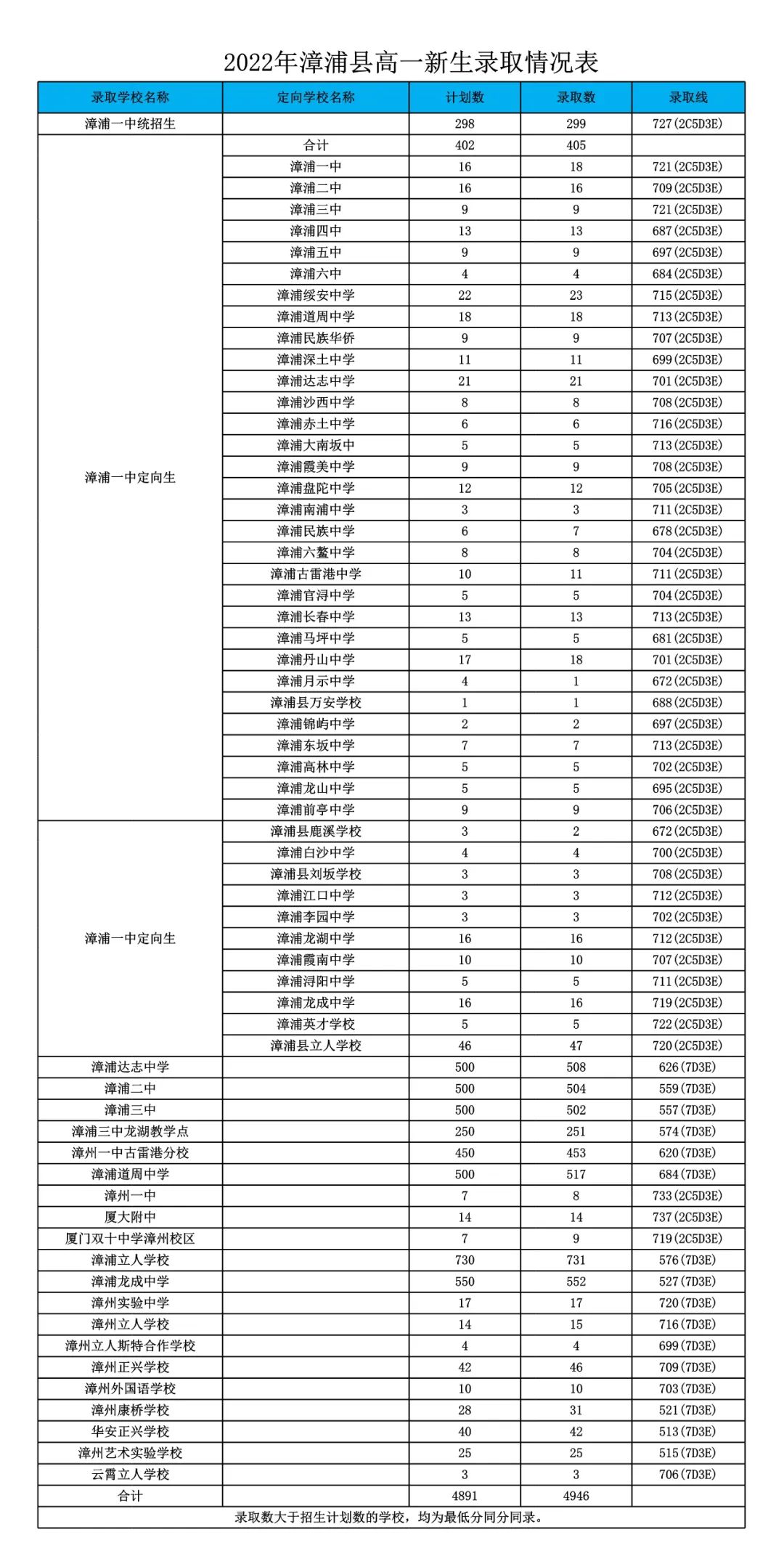 微信图片_20220726095542.jpg