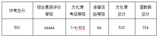 微信图片_20220726181304.png