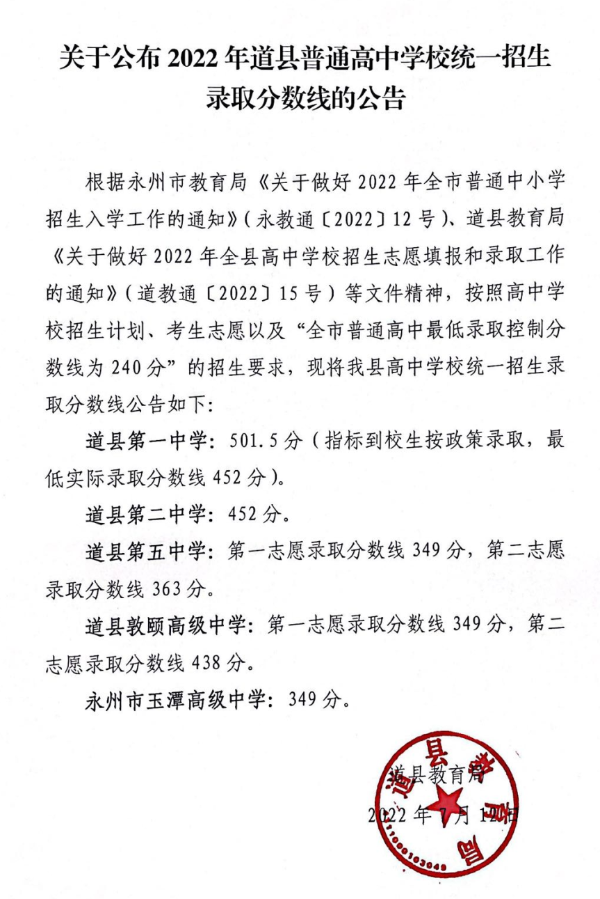 微信图片_20220726184312.png