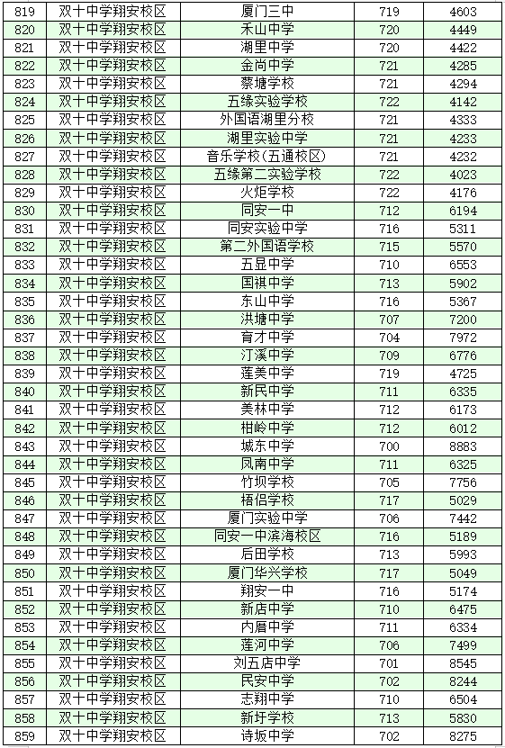 微信图片_20220727174203.png