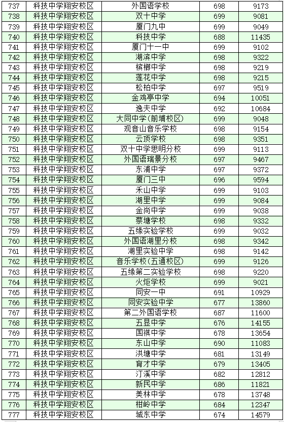 微信图片_20220727174216.png