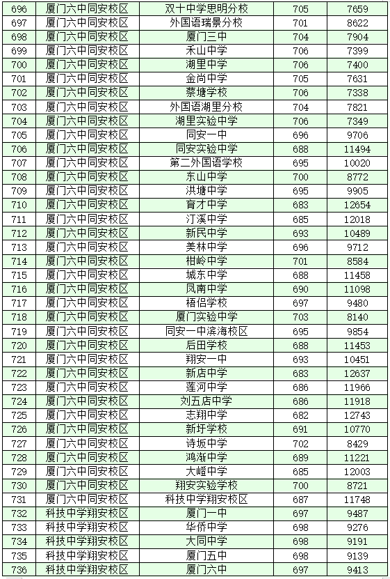 微信图片_20220727174220.png