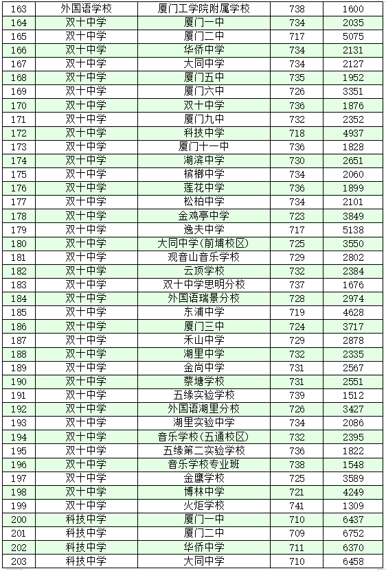 微信图片_20220727174319.png