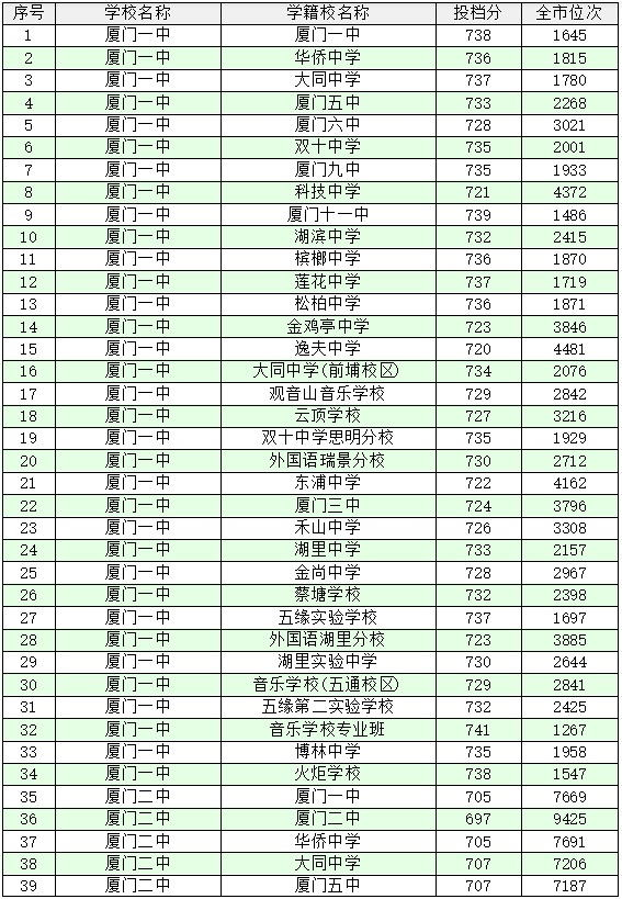 微信图片_20220727174336.png