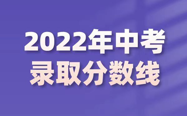 微信图片_20220802164552.jpg