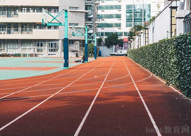 四川城市职业学校城市建设与设计学院怎么样好不好