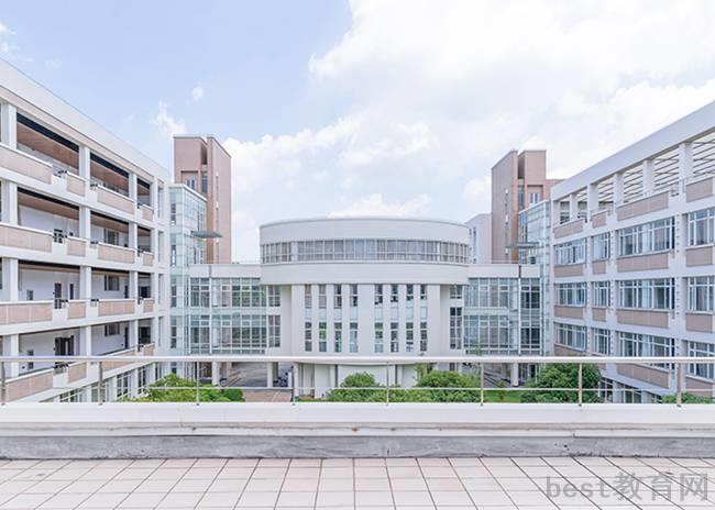 四川学幼师学校哪个学校好