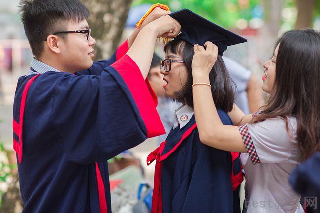 绵阳初中上什么中专学校好