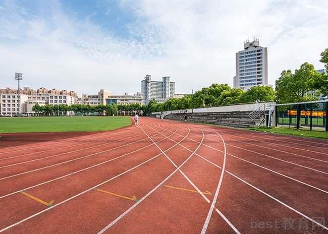 北京应用技术专修学院横店影视学院怎么样