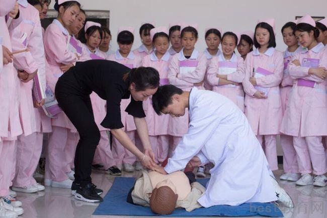 四川哪所幼师学校就业好