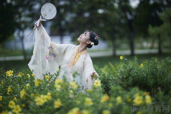 洪雅县中保高级中学这所高中学校怎么样,好不好