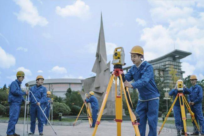 成都航空学校哪所比较好