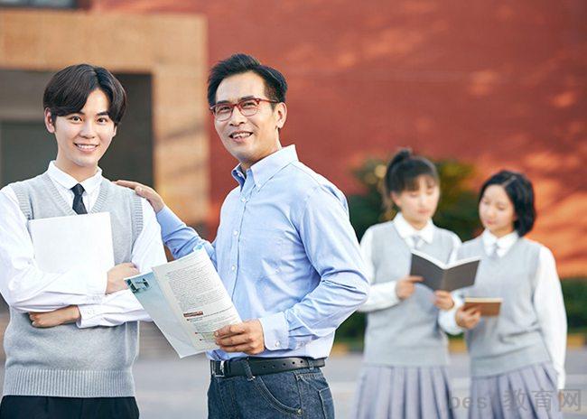 攀枝花市经贸旅游学校的市场营销专业好不好