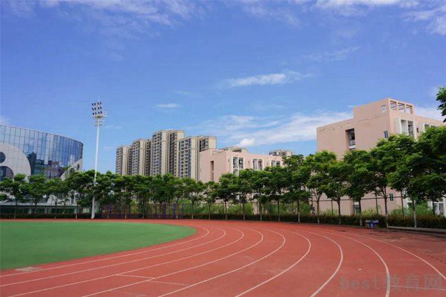 2023年四川中专学校和职高哪个好