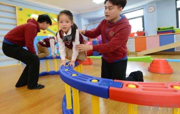 女生初中毕业是学幼师好还是读卫校好/成都金堂五月花技师学校