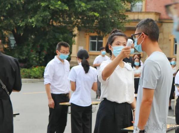 五月花入学报道