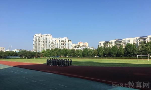 四川理工技师学院属于专科学校吗