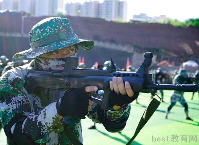 成都卫生专业学校五年制大专哪家好