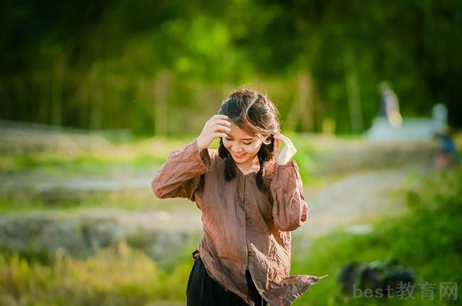 丽江幼师专业职业学校有哪些