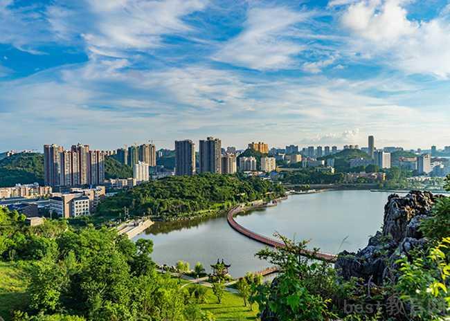 成都天府航空学院空乘专业就业前景怎么样